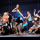 Illustration for article titled iSo You Think You Can Dance/i: Auditions #3 And #4